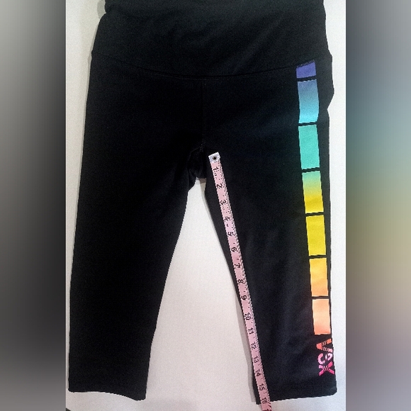 Victoria's Secret VSX Sport - Picture 5 of 6